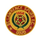 St. Lawrence Spurs FC St. Lawrence Spurs FC