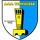 ASD Torviscosa ASD Torviscosa