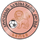 FC Bentonit Ijevan