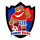 Super Reds FC Super Reds FC