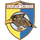 31154.png