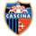 Mobilieri Ponsacco