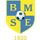 Budakalászi MSE
