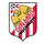 FC Dinamo 1948