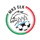 MKS Mazur Elk