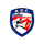 31385.png
