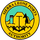 Ports Authority FC