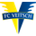 FC Veitsch FC Veitsch