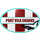 Port Vila Sharks FC Port Vila Sharks FC