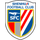 Shanghai Shenhua