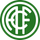 América FC (PE) América FC (PE)