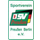 SV Preußen Berlin SV Preußen Berlin