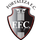 Fortaleza CEIF