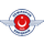 Eskisehir Demirspor Eskisehir Demirspor