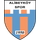 Alibeyköyspor Alibeyköyspor
