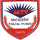 Mersin Talimyurdu SK Mersin Talimyurdu SK