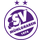 32182.png