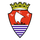 32287.png