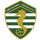 Greystones United Greystones United
