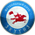 Yakutia Yakutsk (-2017) Yakutia Yakutsk (-2017)