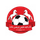 Akhaa Al-Ahly SC