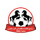 Akhaa Al-Ahly SC
