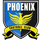 Phoenix FC