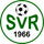 SV Rohrbrunn SV Rohrbrunn