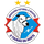 Araguaína FR