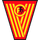 1.FC Frankfurt (Oder) II