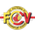 1.FC Frankfurt (Oder) II