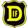 Dalstorps IF Dalstorps IF