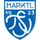 TSV Marktl