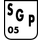SG 05 Pirmasens SG 05 Pirmasens