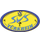 SV Salamander Türkheim
