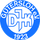 DJK Gütersloh