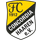 FC Concordia Haaren FC Concordia Haaren