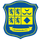 33019.png