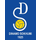 Dinamo Sokhumi