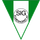 SIG Elmenhorst SIG Elmenhorst