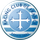 Racing Club de France