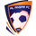 Al-Ansar FC