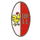 SSC Bari