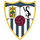 Sporting Villanueva Promesas (- 2012)