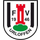 FV Urloffen FV Urloffen