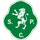 Sporting Lissabon