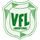 VfL Herford VfL Herford