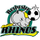 Rochester New York FC