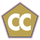 Cento Cuori Harima