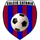 AC Catania Kirchheim
